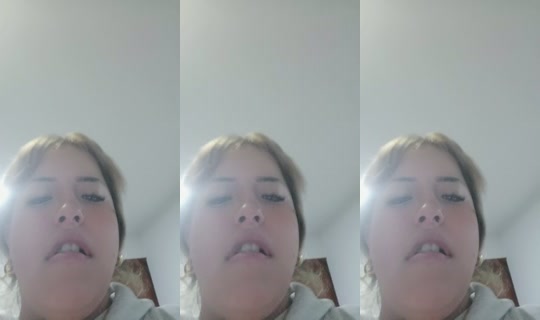 15977136's Live Session — Jul 31, 2026, 11:13 PM