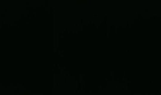 16034213's Live Session — Jul 23, 2026, 12:59 AM