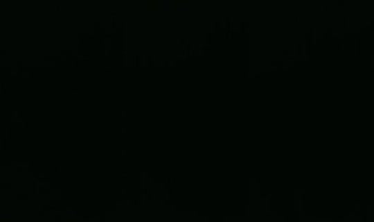 16034213's Live Session — Jul 23, 2026, 1:50 AM
