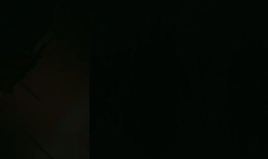 16034213's Live Session — Jul 23, 2026, 10:39 PM