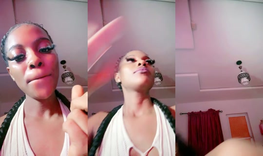 16034213's Live Session — Jul 26, 2026, 5:02 AM