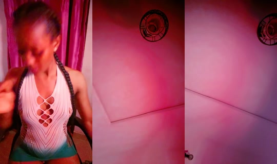16034213's Live Session — Jul 28, 2026, 5:38 AM
