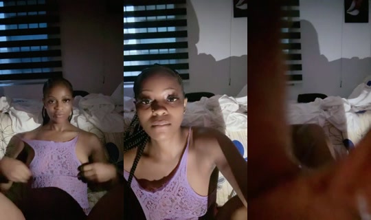 16034213's Live Session — Sep 13, 2026, 5:38 AM