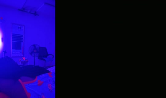 16034213's Live Session — Sep 13, 2026, 9:53 PM