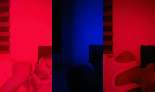16034213's Live Session — Sep 14, 2026, 9:45 PM