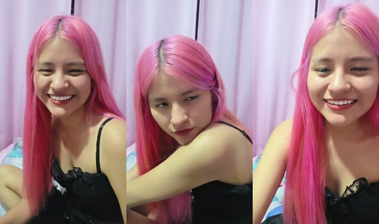 16065734's Live Session — Jul 24, 2026, 5:15 AM