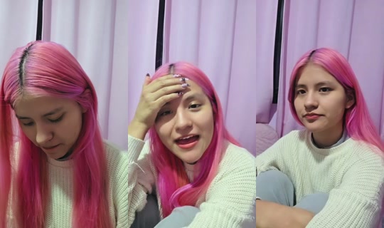 16065734's Live Session — Jul 26, 2026, 5:01 AM