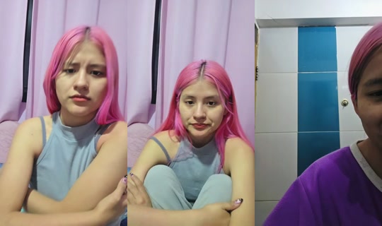 16065734's Live Session — Jul 26, 2026, 5:51 AM
