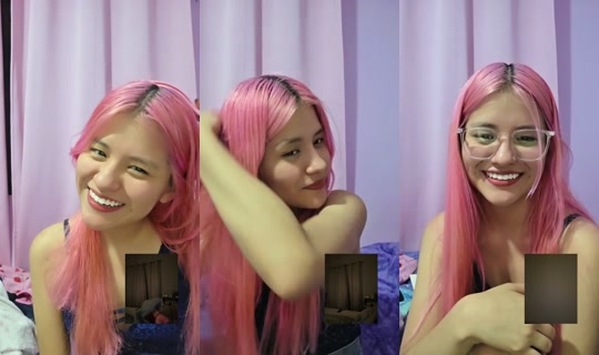 16065734's Live Session — Aug 4, 2026, 5:09 AM