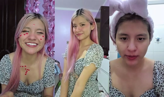16065734's Live Session — Aug 30, 2026, 7:29 AM