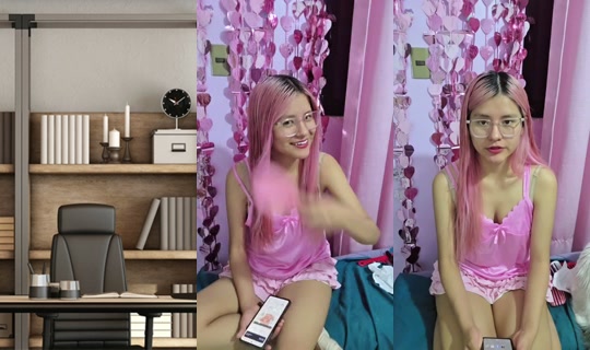 16065734's Live Session — Sep 11, 2026, 3:03 AM