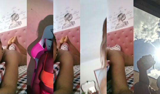 16067921's Live Session — Oct 20, 2026, 1:26 PM
