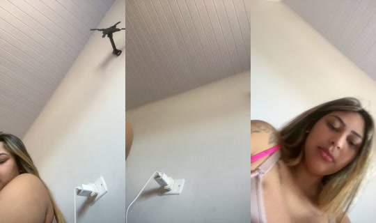 16131154's Live Session — Jul 20, 2026, 3:18 PM