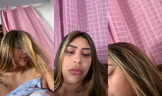 16131154's Live Session — Jul 22, 2026, 3:39 PM