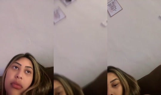 16131154's Live Session — Jul 22, 2026, 5:11 PM