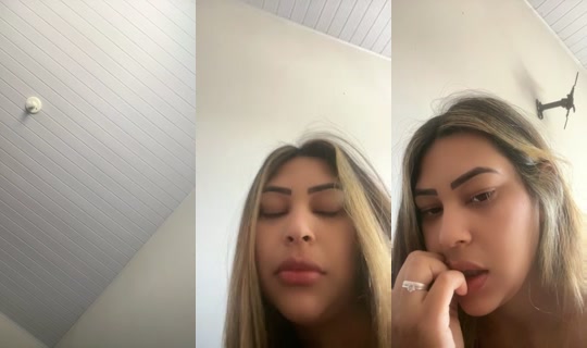 16131154's Live Session — Jul 23, 2026, 1:23 PM