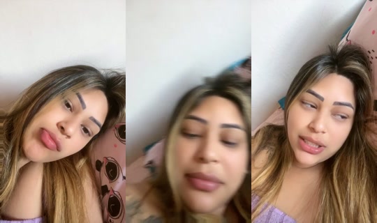 16131154's Live Session — Jul 23, 2026, 4:02 PM