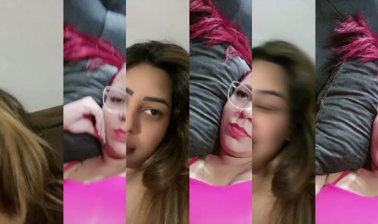 16131154's Live Session — Jul 23, 2026, 9:02 PM