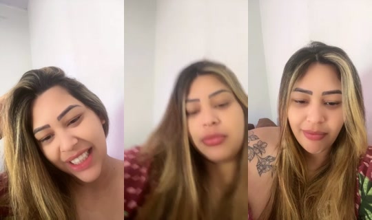 16131154's Live Session — Jul 28, 2026, 12:52 PM