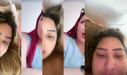 16131154's Live Session — Aug 1, 2026, 3:07 PM
