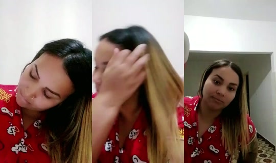 16135408's Live Session — Jul 29, 2026, 10:32 PM
