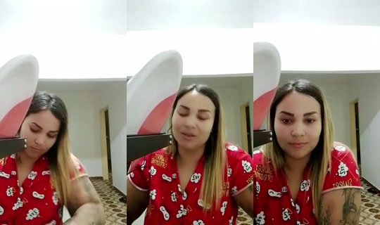 16135408's Live Session — Jul 29, 2026, 11:22 PM