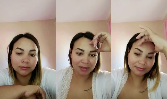 16135408's Live Session — Sep 16, 2026, 10:51 AM