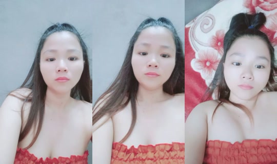 16135949's Live Session — Jul 30, 2026, 10:28 PM