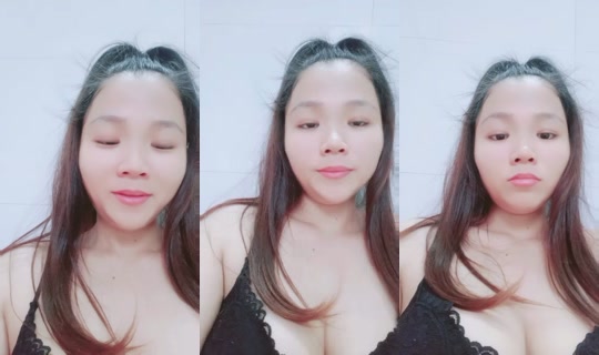 16135949's Live Session — Jul 31, 2026, 1:15 AM