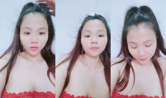 16135949's Live Session — Jul 31, 2026, 6:14 AM
