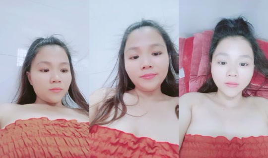 16135949's Live Session — Jul 31, 2026, 7:27 AM