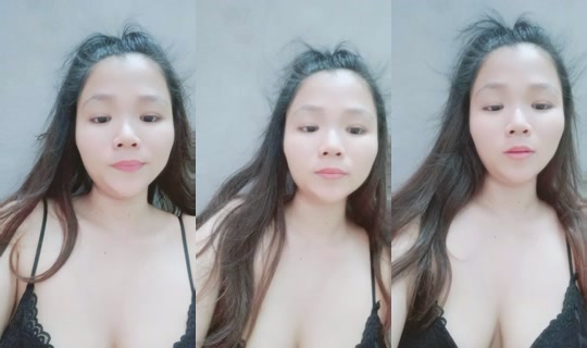 16135949's Live Session — Jul 31, 2026, 2:08 PM