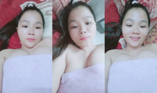 16135949's Live Session — Aug 4, 2026, 2:03 PM