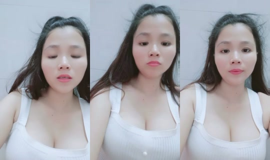 16135949's Live Session — Aug 12, 2026, 12:01 PM