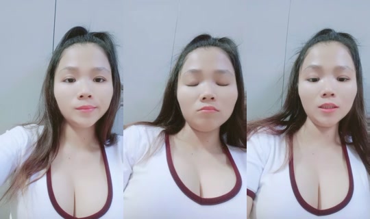 16135949's Live Session — Aug 18, 2026, 6:04 AM