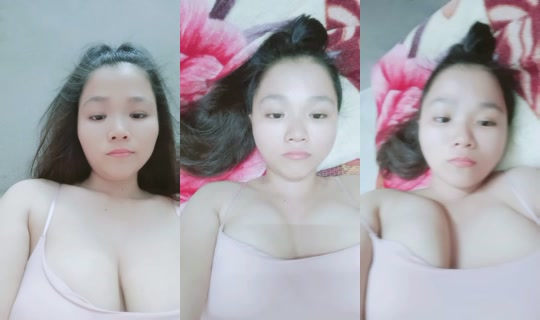 16135949's Live Session — Aug 18, 2026, 2:03 PM