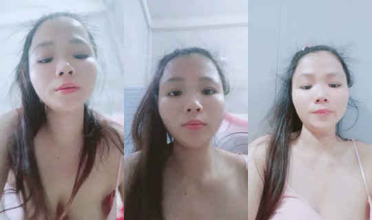 16135949's Live Session — Aug 19, 2026, 2:59 AM