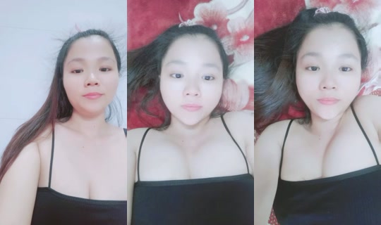 16135949's Live Session — Aug 19, 2026, 6:15 AM