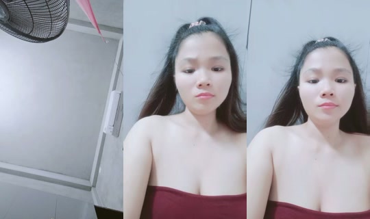 16135949's Live Session — Aug 19, 2026, 11:40 AM