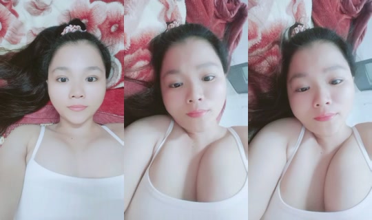 16135949's Live Session — Aug 19, 2026, 12:24 PM