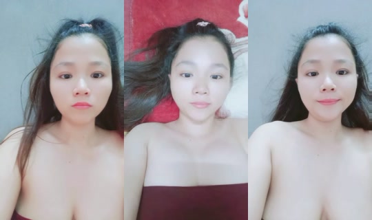 16135949's Live Session — Aug 19, 2026, 9:20 PM
