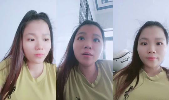 16135949's Live Session — Aug 20, 2026, 2:56 AM