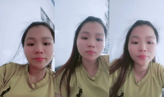16135949's Live Session — Aug 20, 2026, 4:02 AM