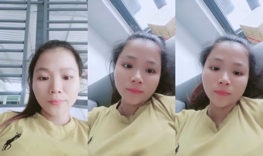 16135949's Live Session — Aug 20, 2026, 4:44 AM
