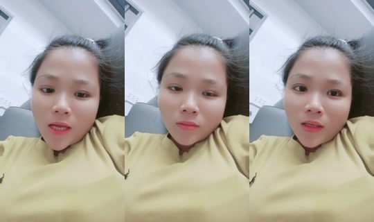16135949's Live Session — Aug 20, 2026, 5:13 AM