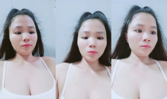 16135949's Live Session — Sep 7, 2026, 6:59 AM