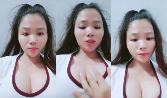 16135949's Live Session — Sep 7, 2026, 8:18 AM