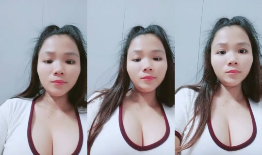16135949's Live Session — Sep 7, 2026, 10:58 AM