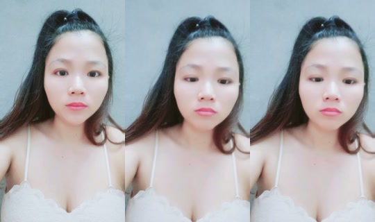 16135949's Live Session — Sep 7, 2026, 10:36 PM