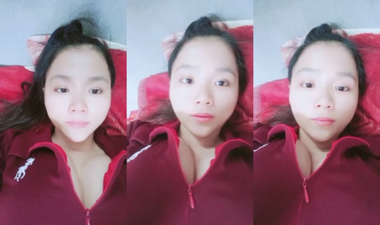 16135949's Live Session — Sep 8, 2026, 3:13 AM